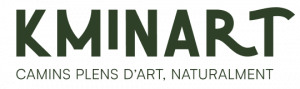 Logo i eslogan
