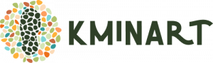 Logo KminArt