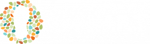 Logo Kminart
