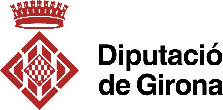 Diputació de Girona