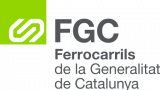 Ferrocarrils_de_la_Generalitat_de_Catalunya_logo_(2019).svg
