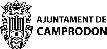 Ajuntament de Camprodon