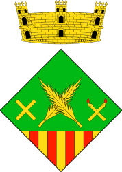 Ajuntament de Planoles