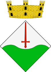 Ajuntament de Sant Pau de Segúries