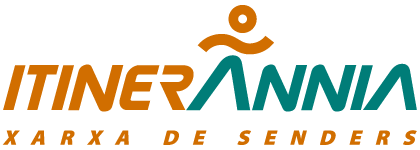 Itinerannia