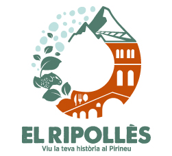 Ripollès Turisme